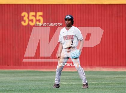 Thumbnail 2 in Hillgrove @ Lassiter photogallery.