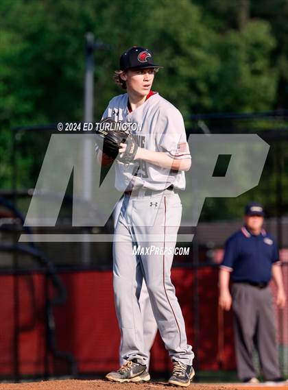 Thumbnail 3 in Hillgrove @ Lassiter photogallery.