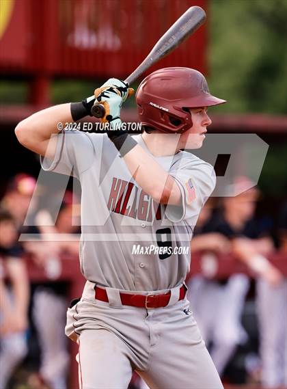 Thumbnail 2 in Hillgrove @ Lassiter photogallery.