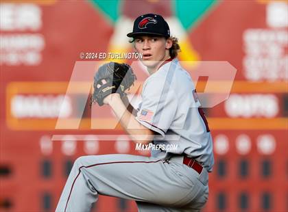 Thumbnail 1 in Hillgrove @ Lassiter photogallery.