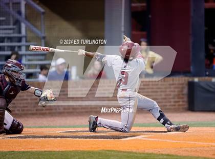 Thumbnail 3 in Hillgrove @ Lassiter photogallery.