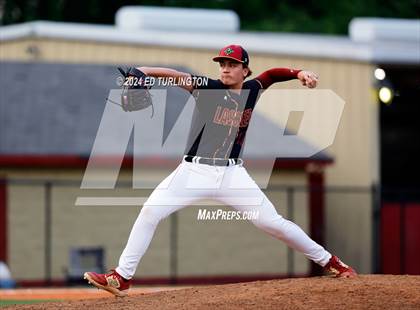 Thumbnail 3 in Hillgrove @ Lassiter photogallery.