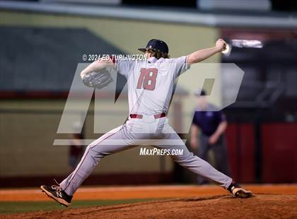 Thumbnail 1 in Hillgrove @ Lassiter photogallery.