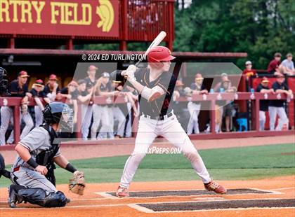 Thumbnail 3 in Hillgrove @ Lassiter photogallery.