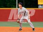 Photo from the gallery "Hillgrove @ Lassiter"