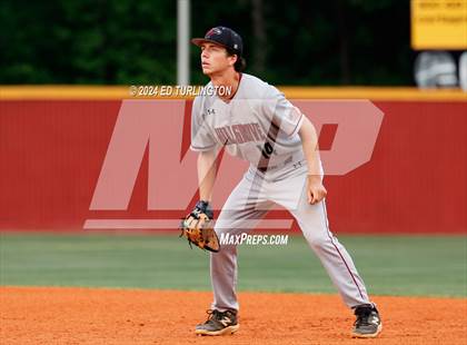 Thumbnail 2 in Hillgrove @ Lassiter photogallery.