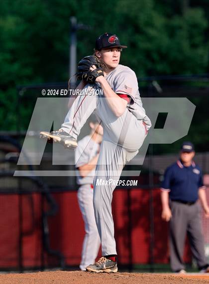 Thumbnail 3 in Hillgrove @ Lassiter photogallery.