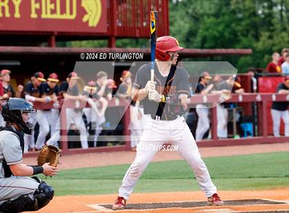Thumbnail 1 in Hillgrove @ Lassiter photogallery.