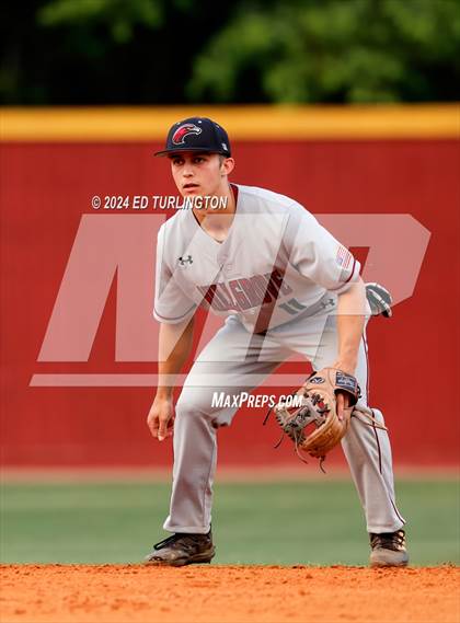 Thumbnail 2 in Hillgrove @ Lassiter photogallery.