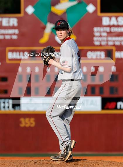 Thumbnail 1 in Hillgrove @ Lassiter photogallery.