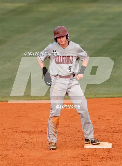 Thumbnail 3 in Hillgrove @ Lassiter photogallery.