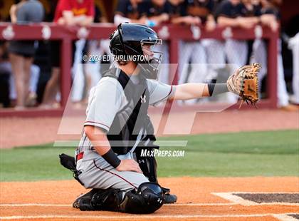 Thumbnail 2 in Hillgrove @ Lassiter photogallery.