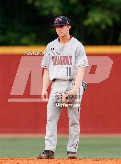 Thumbnail 2 in Hillgrove @ Lassiter photogallery.