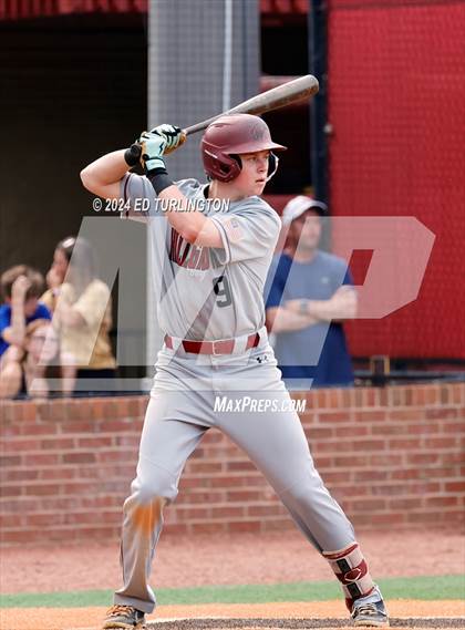 Thumbnail 1 in Hillgrove @ Lassiter photogallery.