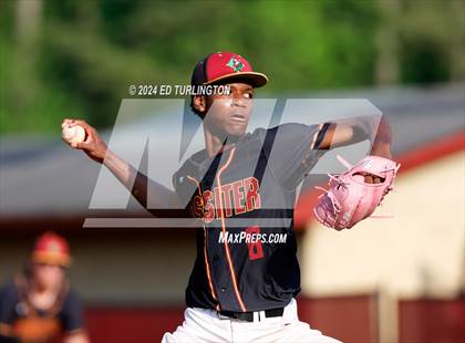 Thumbnail 2 in Hillgrove @ Lassiter photogallery.