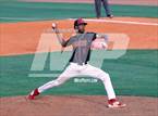 Photo from the gallery "Hillgrove @ Lassiter"