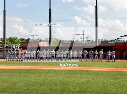 Thumbnail 2 in Hillgrove @ Lassiter photogallery.