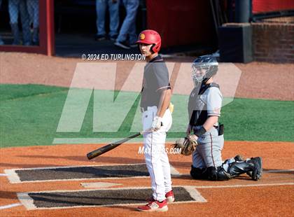 Thumbnail 1 in Hillgrove @ Lassiter photogallery.