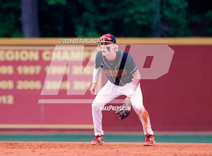 Thumbnail 1 in Hillgrove @ Lassiter photogallery.