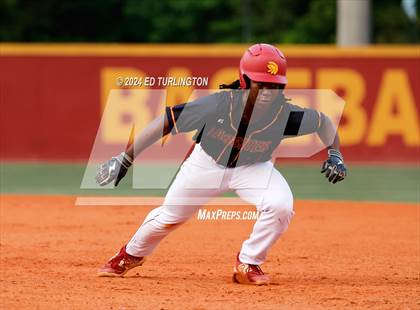 Thumbnail 2 in Hillgrove @ Lassiter photogallery.