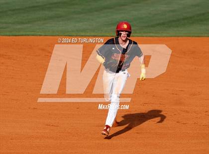 Thumbnail 3 in Hillgrove @ Lassiter photogallery.