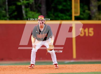 Thumbnail 1 in Hillgrove @ Lassiter photogallery.