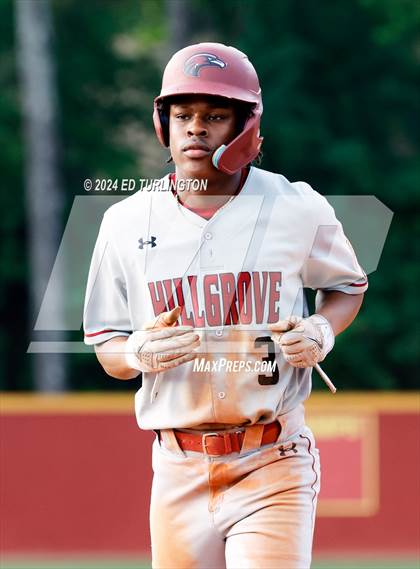 Thumbnail 2 in Hillgrove @ Lassiter photogallery.
