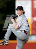 Photo from the gallery "Hillgrove @ Lassiter"