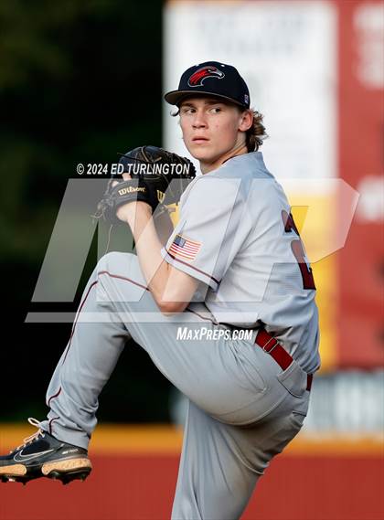 Thumbnail 2 in Hillgrove @ Lassiter photogallery.