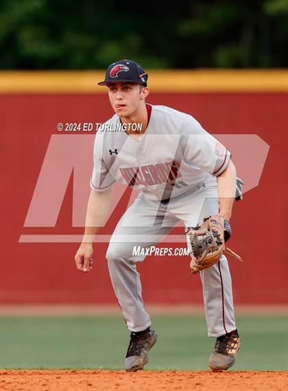 Thumbnail 3 in Hillgrove @ Lassiter photogallery.