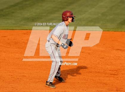 Thumbnail 3 in Hillgrove @ Lassiter photogallery.