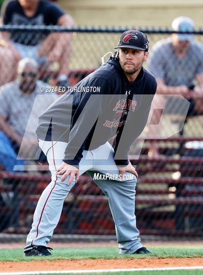 Thumbnail 3 in Hillgrove @ Lassiter photogallery.