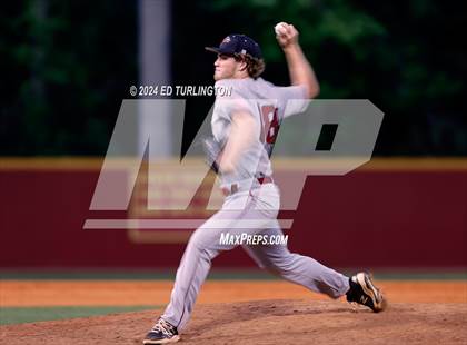 Thumbnail 1 in Hillgrove @ Lassiter photogallery.
