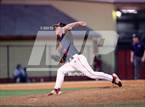 Photo from the gallery "Hillgrove @ Lassiter"