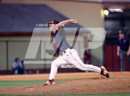Thumbnail 1 in Hillgrove @ Lassiter photogallery.
