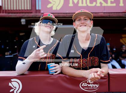 Thumbnail 3 in Hillgrove @ Lassiter photogallery.