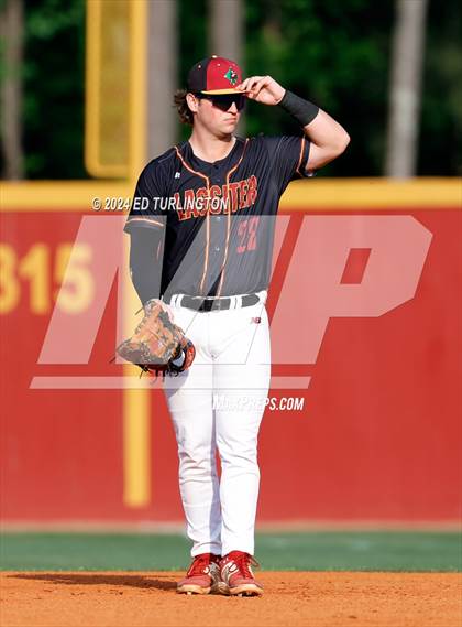 Thumbnail 1 in Hillgrove @ Lassiter photogallery.