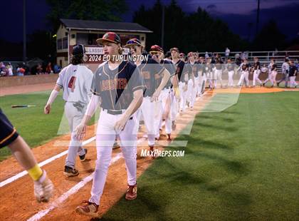 Thumbnail 1 in Hillgrove @ Lassiter photogallery.