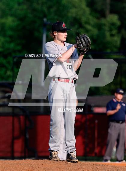Thumbnail 2 in Hillgrove @ Lassiter photogallery.