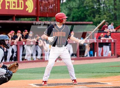 Thumbnail 2 in Hillgrove @ Lassiter photogallery.