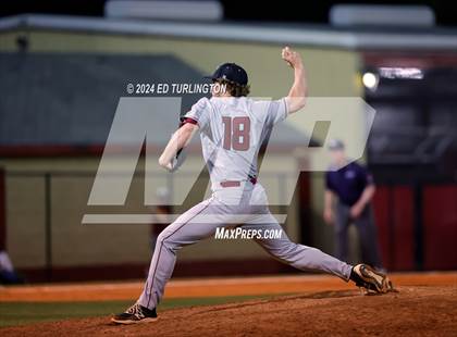 Thumbnail 2 in Hillgrove @ Lassiter photogallery.