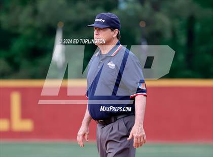 Thumbnail 3 in Hillgrove @ Lassiter photogallery.