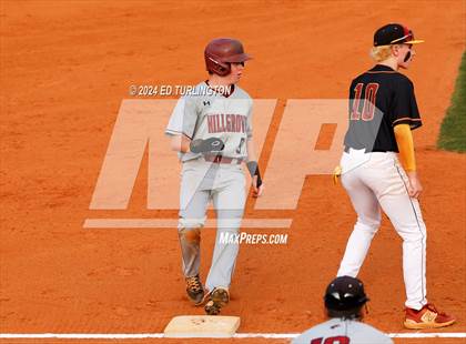 Thumbnail 2 in Hillgrove @ Lassiter photogallery.