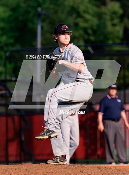 Thumbnail 2 in Hillgrove @ Lassiter photogallery.