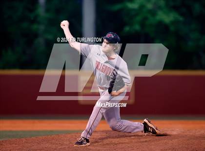 Thumbnail 3 in Hillgrove @ Lassiter photogallery.