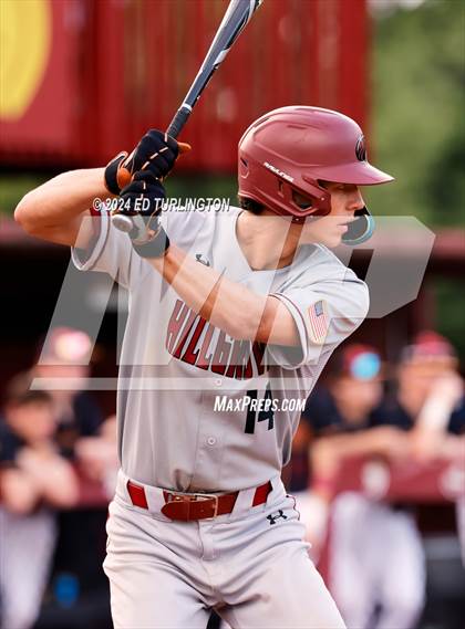 Thumbnail 3 in Hillgrove @ Lassiter photogallery.