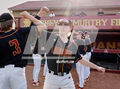 Thumbnail 2 in Hillgrove @ Lassiter photogallery.