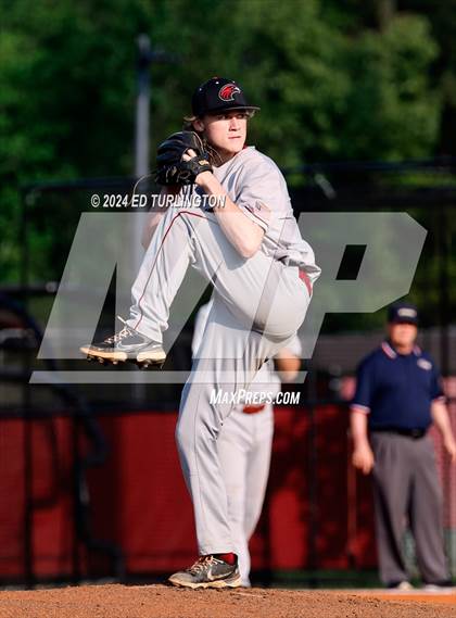 Thumbnail 1 in Hillgrove @ Lassiter photogallery.