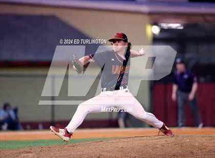 Thumbnail 3 in Hillgrove @ Lassiter photogallery.