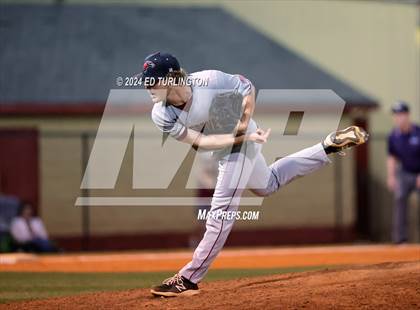 Thumbnail 3 in Hillgrove @ Lassiter photogallery.